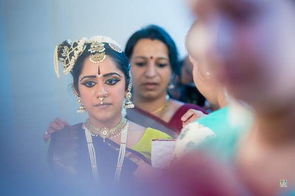 Ananya Arangetram_7506554