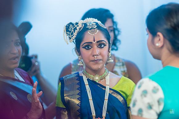 Ananya Arangetram_7506556