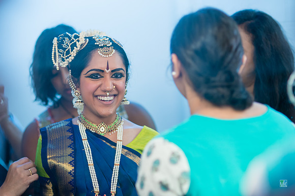 Ananya Arangetram_7506557