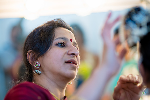 Ananya Arangetram_7506558