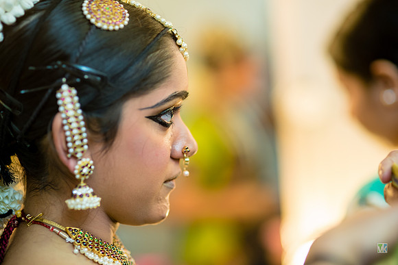 Ananya Arangetram_7506559