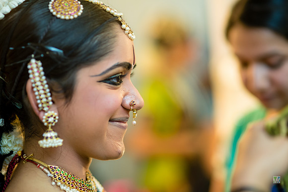 Ananya Arangetram_7506560