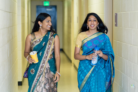 Ananya Arangetram_7506567