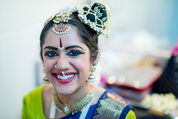 Ananya Arangetram_7506570