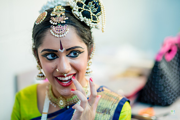 Ananya Arangetram_7506574