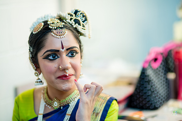 Ananya Arangetram_7506575