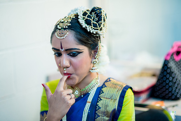 Ananya Arangetram_7506576