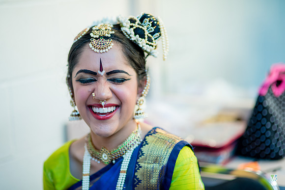 Ananya Arangetram_7506577