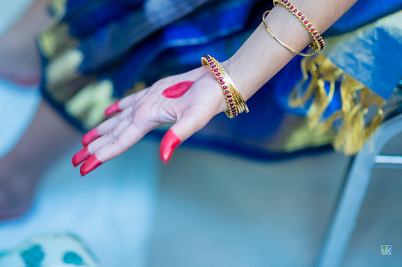Ananya Arangetram_7506579