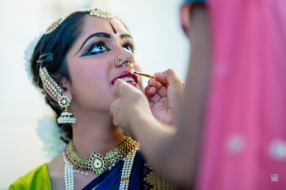 Ananya Arangetram_7506580