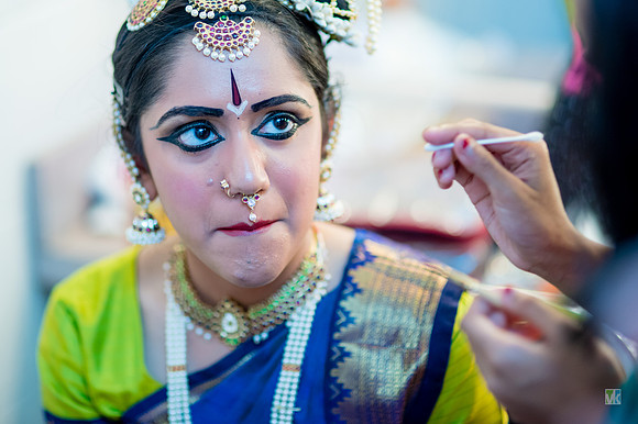 Ananya Arangetram_7506582