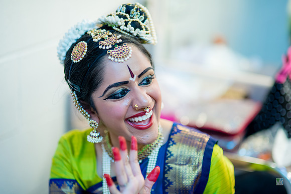 Ananya Arangetram_7506583