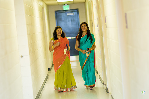 Ananya Arangetram_7506584