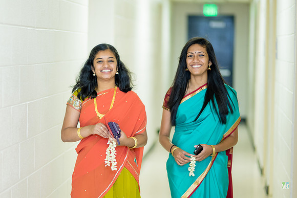 Ananya Arangetram_7506585