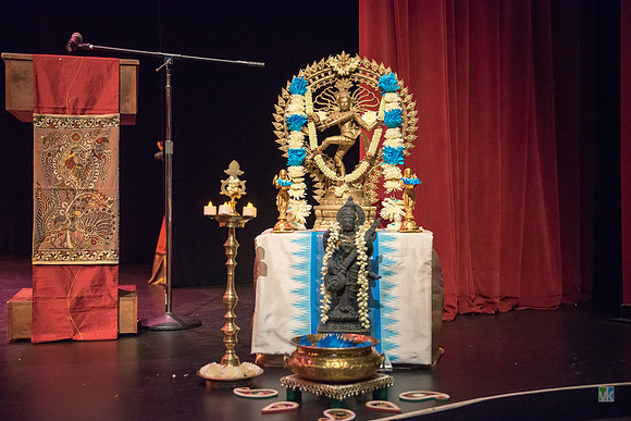 Ananya Arangetram_7506586