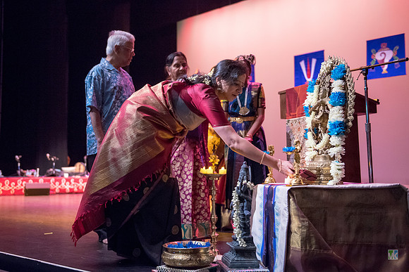 Ananya Arangetram_7506587