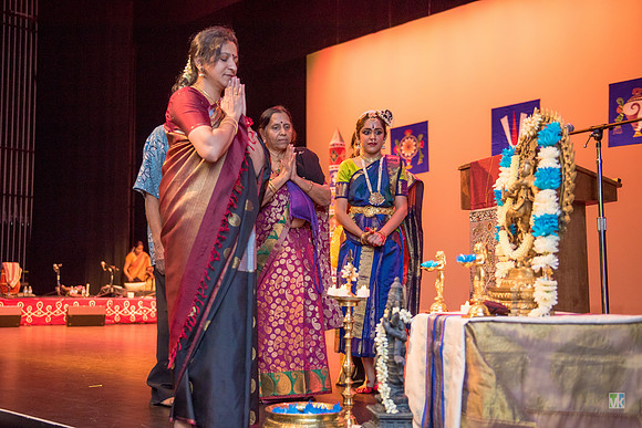 Ananya Arangetram_7506588