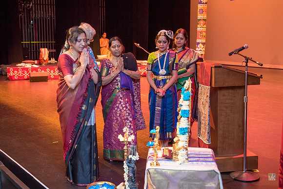Ananya Arangetram_7506589