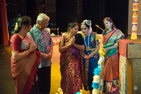 Ananya Arangetram_7506590