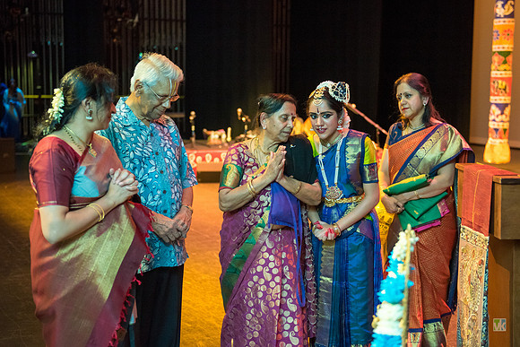 Ananya Arangetram_7506591