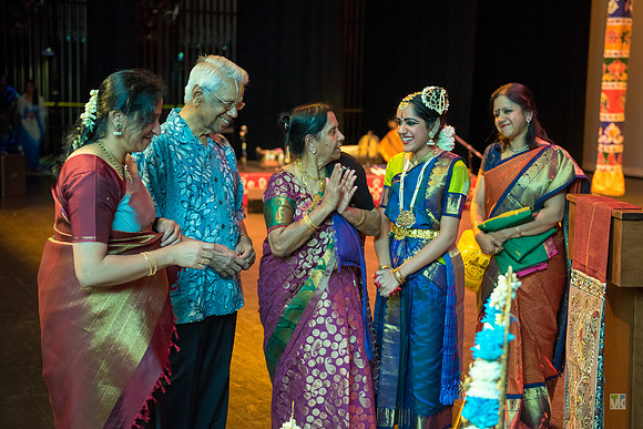 Ananya Arangetram_7506592