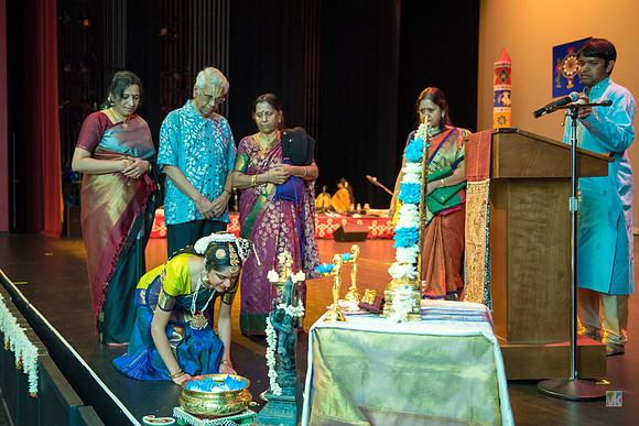 Ananya Arangetram_7506594
