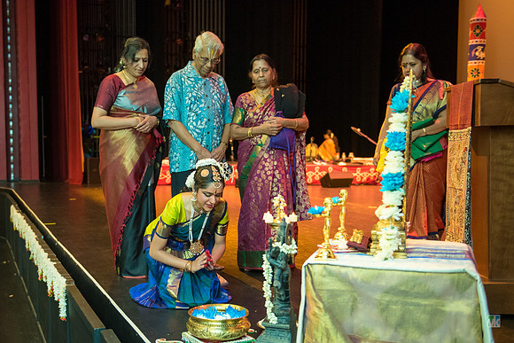 Ananya Arangetram_7506595