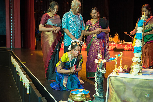 Ananya Arangetram_7506596