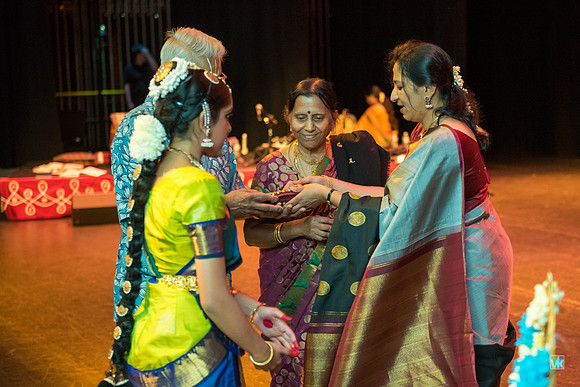 Ananya Arangetram_7506597