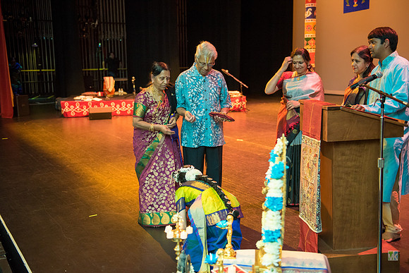 Ananya Arangetram_7506598