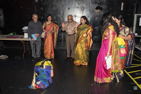 Ananya Arangetram_7506604