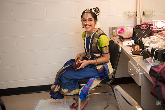 Ananya Arangetram_7506610