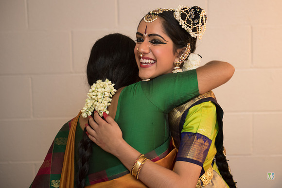 Ananya Arangetram_7506611