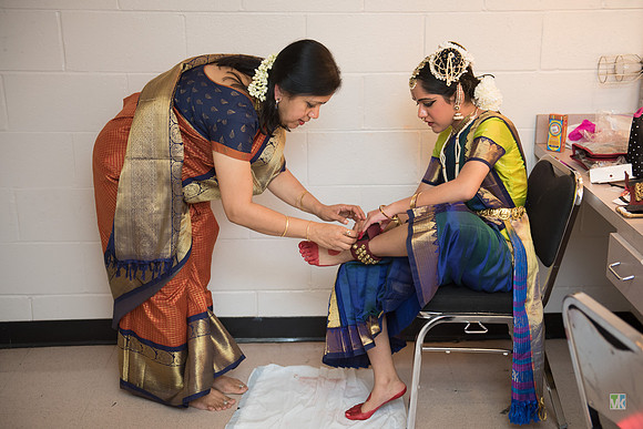 Ananya Arangetram_7506612