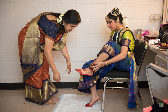 Ananya Arangetram_7506613