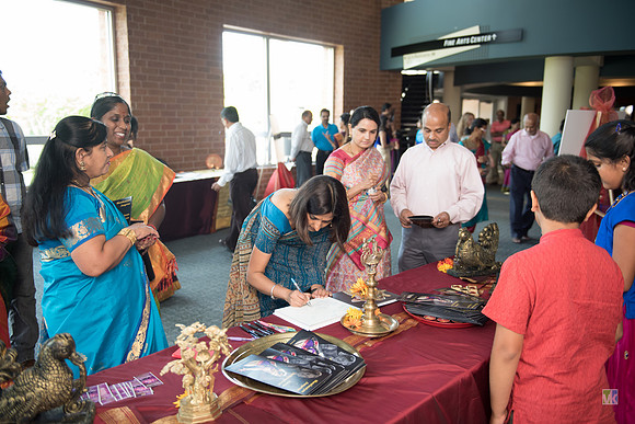 Ananya Arangetram_7506617