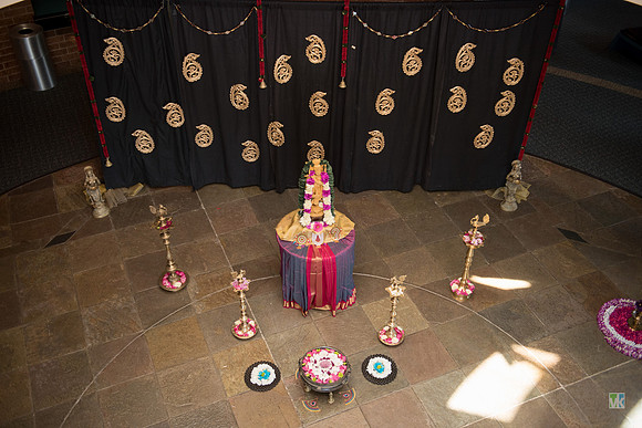 Ananya Arangetram_7506625