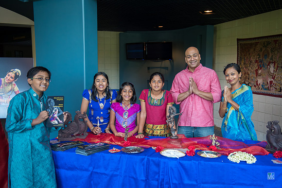 Ananya Arangetram_7506628