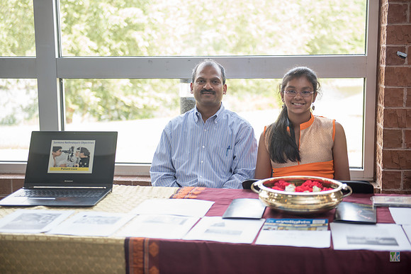 Ananya Arangetram_7506629