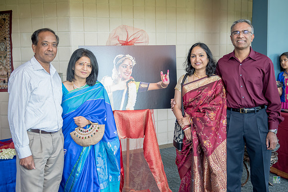 Ananya Arangetram_7506630
