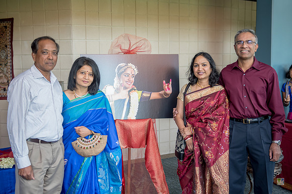 Ananya Arangetram_7506631