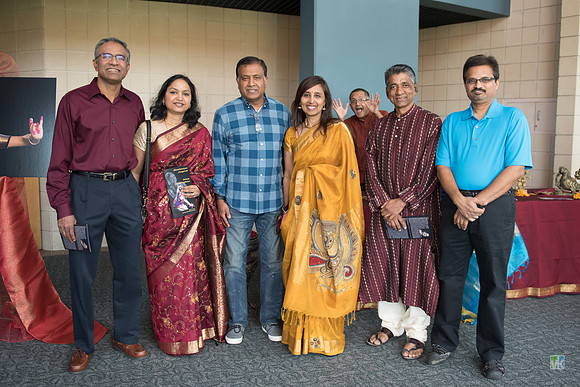 Ananya Arangetram_7506635