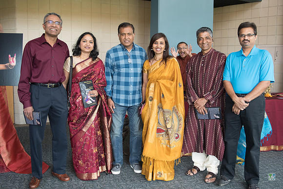 Ananya Arangetram_7506636
