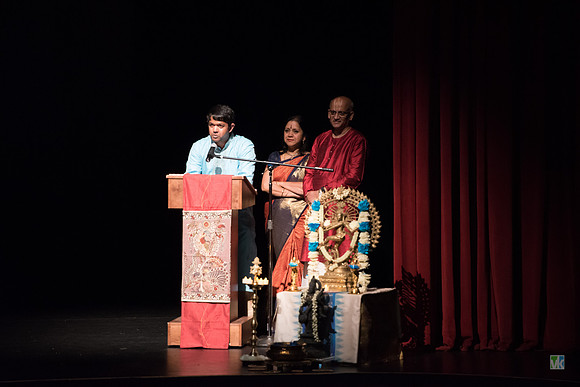 Ananya Arangetram_7506639