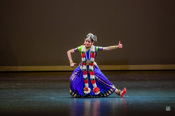 Ananya Arangetram_7506657
