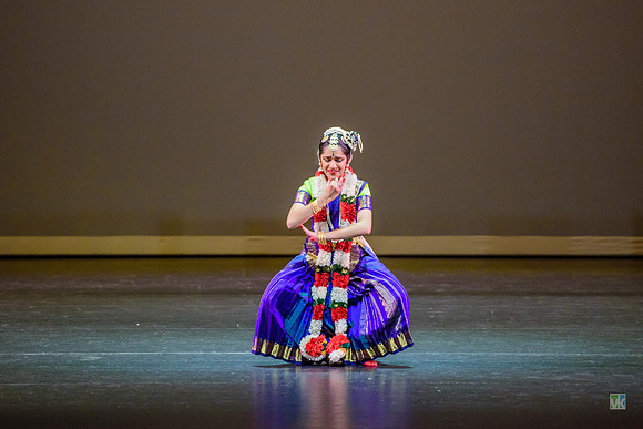 Ananya Arangetram_7506685