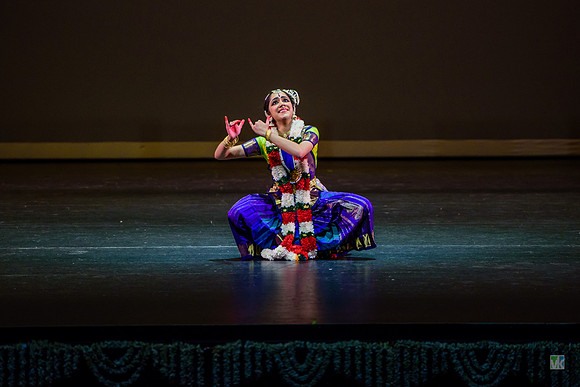 Ananya Arangetram_7506691