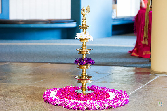 Ananya Arangetram_D3S9086
