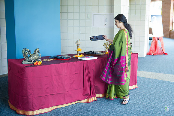 Ananya Arangetram_D3S9091
