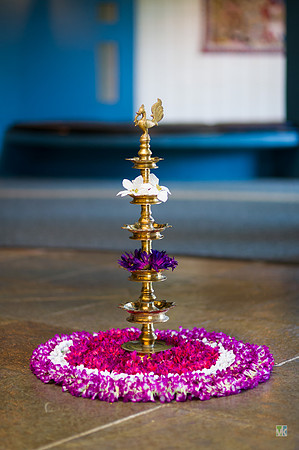 Ananya Arangetram_D3S9089